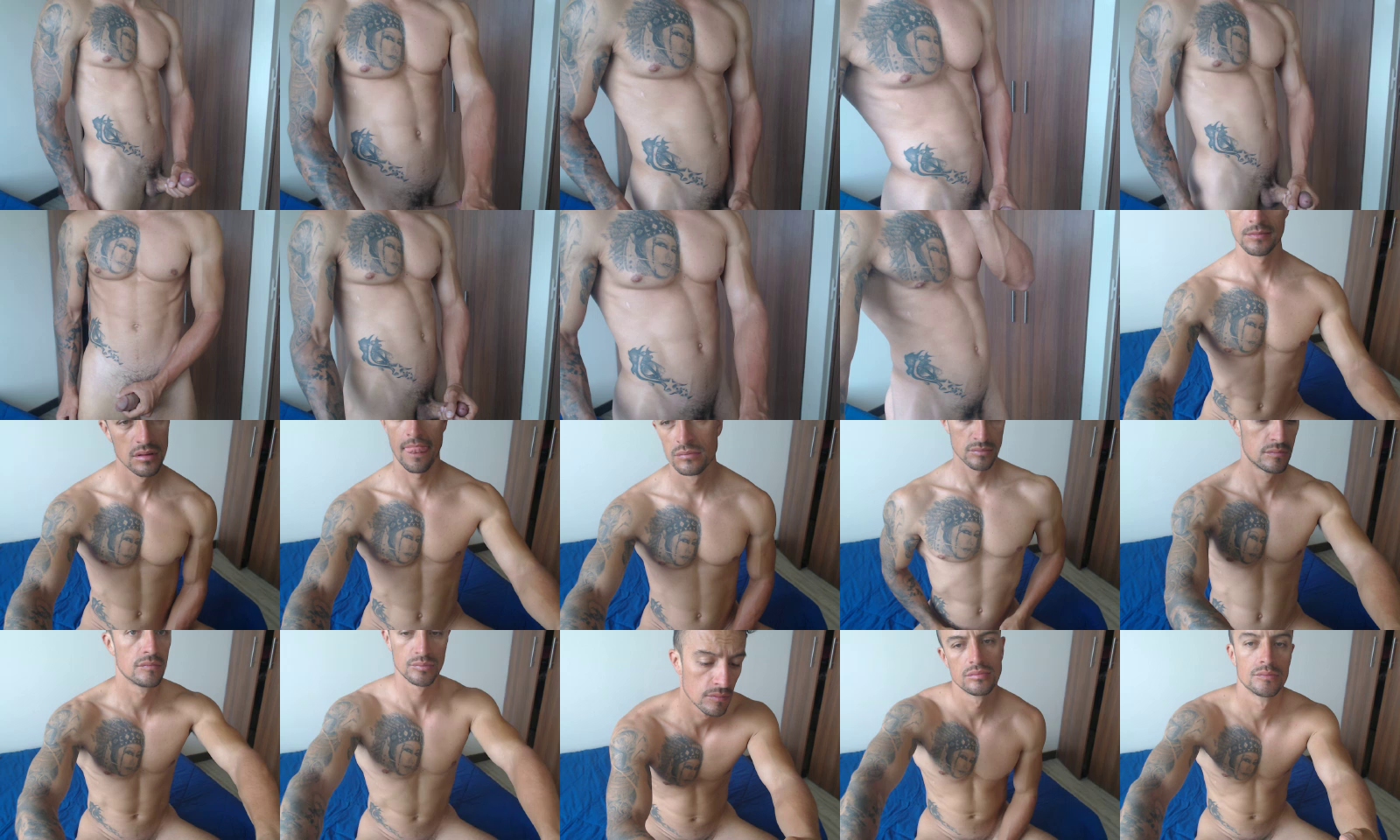 mathew_fitt  10-01-2022